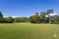 Property photo of 69 O'Brien Road Pullenvale QLD 4069