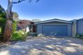 Property photo of 23 Osborne Drive Mount Martha VIC 3934