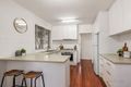 Property photo of 1/10 Brenbeal Street Balwyn VIC 3103