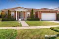Property photo of 25 Park Square Narre Warren South VIC 3805