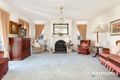 Property photo of 25 Park Square Narre Warren South VIC 3805