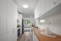 Property photo of 5501/177-219 Mitchell Road Erskineville NSW 2043