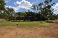 Property photo of 1 Tamara Road Southern Cross QLD 4820
