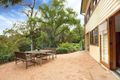 Property photo of 14 Stanley Road Epping NSW 2121