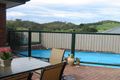 Property photo of 39 Michelmore Drive Meadows SA 5201