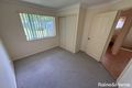 Property photo of 8 Palm Court Kingaroy QLD 4610