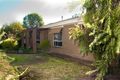Property photo of 46 Crackenback Street Thurgoona NSW 2640