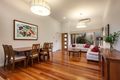 Property photo of 2/43 Dalny Road Murrumbeena VIC 3163