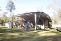 Property photo of 1155 Wooroora Road Millstream QLD 4888