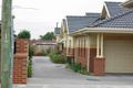 Property photo of 4/15 Hazel Grove Pascoe Vale VIC 3044