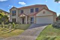 Property photo of 33 Saint Ives Circuit Forest Lake QLD 4078