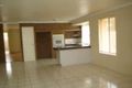Property photo of 18 Kinghorn Place Redcliffe WA 6104