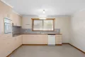 Property photo of 28 Grice Street Carisbrook VIC 3464