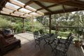 Property photo of 1663 Timboon-Curdievale Road Curdievale VIC 3268