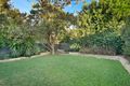 Property photo of 44 Soldiers Avenue Freshwater NSW 2096