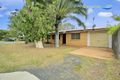 Property photo of 19 Durdins Road Bargara QLD 4670