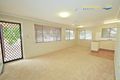 Property photo of 19 Durdins Road Bargara QLD 4670