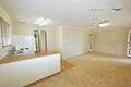 Property photo of 19 Durdins Road Bargara QLD 4670