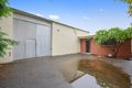 Property photo of 199 Devonport Terrace Prospect SA 5082