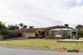 Property photo of 5 Colony Court Thornlie WA 6108