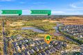Property photo of 5 Billeroy Way Werribee VIC 3030