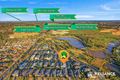 Property photo of 5 Billeroy Way Werribee VIC 3030