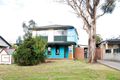 Property photo of 6 Catherine Avenue Lurnea NSW 2170