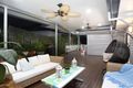 Property photo of 28 La Monte Street Moorooka QLD 4105