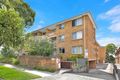 Property photo of 27/25-27 Phillip Street Roselands NSW 2196