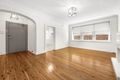 Property photo of 4/522 New South Head Road Double Bay NSW 2028