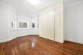 Property photo of 4/522 New South Head Road Double Bay NSW 2028