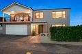 Property photo of 103A Macquarie Street Merewether NSW 2291