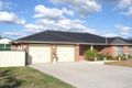 Property photo of 5 Alanor Place Calala NSW 2340