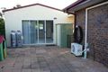 Property photo of 8 Collinson Street Runcorn QLD 4113