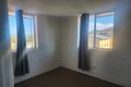 Property photo of 4/4 Elizabeth Street Port Macquarie NSW 2444