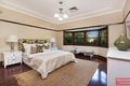 Property photo of 23 Pennant Hills Road North Parramatta NSW 2151
