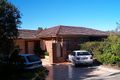 Property photo of 44-46 Brooks Street Linley Point NSW 2066