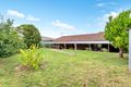 Property photo of 15 Laffers Crescent Reynella SA 5161