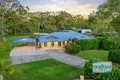 Property photo of 17 Sliprail Place New Beith QLD 4124