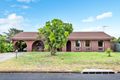 Property photo of 15 Laffers Crescent Reynella SA 5161