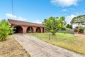Property photo of 15 Laffers Crescent Reynella SA 5161