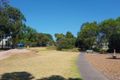 Property photo of 11 Ocean Street Aldinga Beach SA 5173