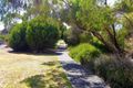 Property photo of 11 Ocean Street Aldinga Beach SA 5173