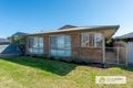 Property photo of 53 Wavell Street Horsham VIC 3400