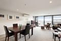 Property photo of 205/175 Kangaroo Road Hughesdale VIC 3166