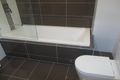 Property photo of 2/9 Elizabeth Street Berala NSW 2141