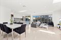 Property photo of 19A Lord Howe Avenue Shell Cove NSW 2529