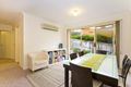 Property photo of 13B Linley Way Ryde NSW 2112