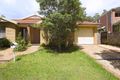 Property photo of 13B Linley Way Ryde NSW 2112