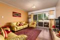Property photo of 5/1-5 Jeffrey Street Canterbury NSW 2193